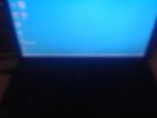Laptop sale