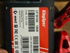Pc for sale