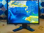 EIZO FlexScan S2133 (Professional Monitor)