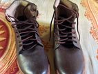 Boots For Sale