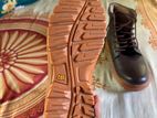 Boot For Sell