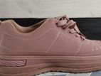 Shoe for sell