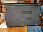 Dell Laptop for sale