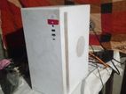 Desktop Computer for sale