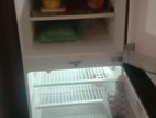 Fridge for sale