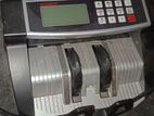 money checking machine