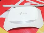 Tp Link Router for sell