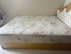 Mattress for sell