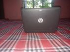 Laptop sell