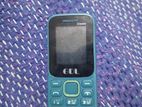GDL Button phone (Used)