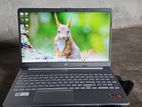 Hp Laptop For Sale