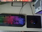 Desktop Computer for sale