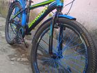 সাইকেল বিক্রি