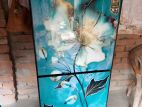 Refrigerator for sell