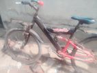 CYCLE বিক্রি করা হবে