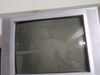 Tv for sell