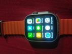 Smart watch for sell