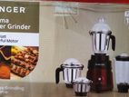 Singer blender for sale