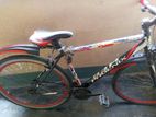 Bicycle for sell