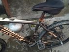 Foxter Bicycle for sale