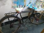 Bicycle for sell