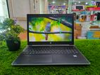 এক দামে HP G5 Core i5 8th Gen 256GB SSD/8GB RAM used Laptop