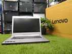 এক দামে Lenovo Core i5 6th Gen 512GB SSD/12GB Ram 15"6 used Laptop