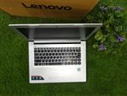 এক দামে Lenovo ideapad Core i5 6th Gen 512GB SSD/12GB RAM used Laptop