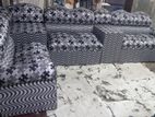 এক দামের সোফা পাবেন 🦋🦋🦋🦋