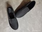 Loafer for sell