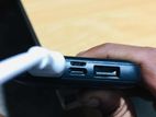 10000Mah Powerbank