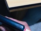 Powerbank for sale