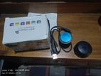 WIfi Camera for sell