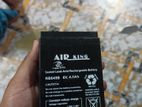 Battery for sell