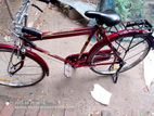Duranta Extreme Bicycle for sale