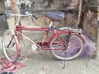 Bicycle for sell