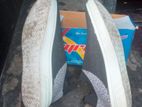 Shoe for sell।