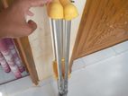 Crutches for sale