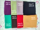 Hijab for sell