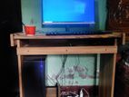 Desktop Computer for sell