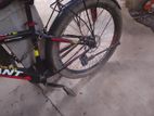 Bicycle for sell