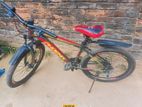 Bicycle for sell