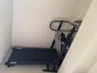এক মাস ব্যবহৃত ট্রেডমিল বিক্রি হবে
