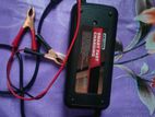 battery charger