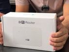 Router Sell
