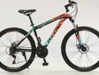 Bicycle for Sale