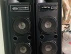 Speaker for sale