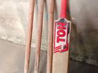 Cricket Bat for sale