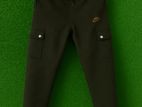 এক প্যান্টেই স্মার্ট লুক – Trendy Trouser Pants
