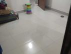 এক রুম সাবলেট ভাড়া হবে।